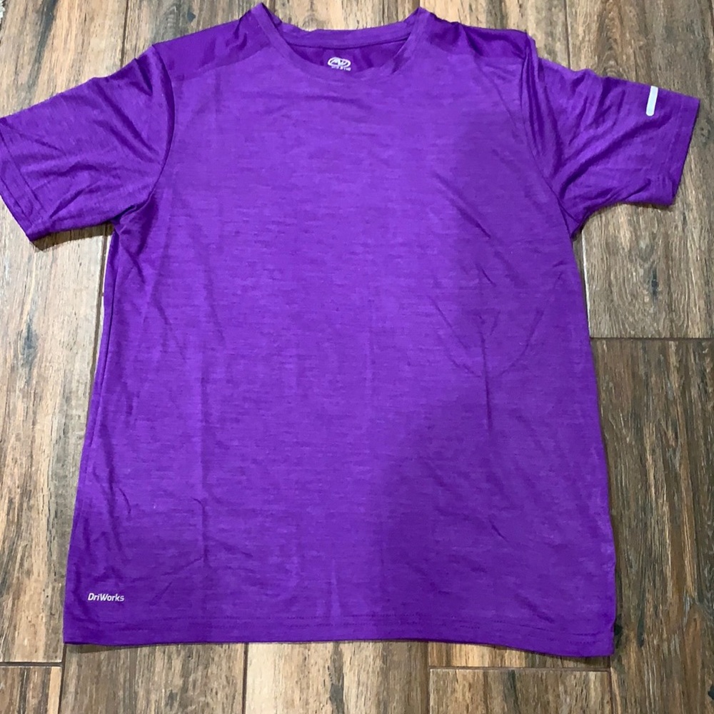 Athletic Works Tee